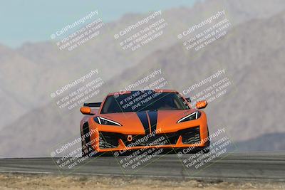 media/Jan-04-2026-SCCA SD (Sun) [[defc442887]]/3-Intermediate 2 group/Session 1 Turn 9/